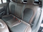 Mercedes-Benz GLC, 250d/AMG Line/4-M/ČR/DPH/, kupé