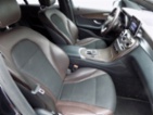 Mercedes-Benz GLC, 250d/AMG Line/4-M/ČR/DPH/, kupé