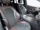 Mercedes-Benz GLC, 250d/AMG Line/4-M/ČR/DPH/, kupé