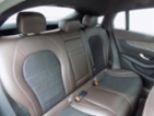 Mercedes-Benz GLC, 250d/AMG Line/4-M/ČR/DPH/, kupé