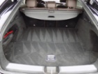 Mercedes-Benz GLC, 250d/AMG Line/4-M/ČR/DPH/, kupé