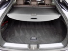 Mercedes-Benz GLC, 250d/AMG Line/4-M/ČR/DPH/, kupé