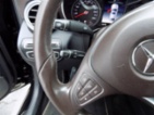 Mercedes-Benz GLC, 250d/AMG Line/4-M/ČR/DPH/, kupé