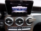 Mercedes-Benz GLC, 250d/AMG Line/4-M/ČR/DPH/, kupé