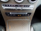 Mercedes-Benz GLC, 250d/AMG Line/4-M/ČR/DPH/, kupé