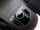Mercedes-Benz GLC, 250d/AMG Line/4-M/ČR/DPH/, kupé