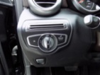 Mercedes-Benz GLC, 250d/AMG Line/4-M/ČR/DPH/, kupé