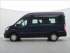 Ford Transit, 2,0 EB 96kW L2 9-Míst CZ DPH, kombi,