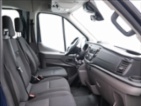 Ford Transit, 2,0 EB 96kW L2 9-Míst CZ DPH, kombi,