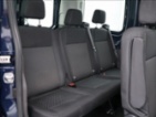 Ford Transit, 2,0 EB 96kW L2 9-Míst CZ DPH, kombi,