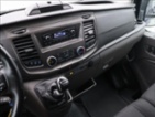 Ford Transit, 2,0 EB 96kW L2 9-Míst CZ DPH, kombi,