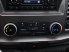 Ford Transit, 2,0 EB 96kW L2 9-Míst CZ DPH, kombi,