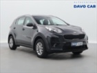 Kia Sportage, 1,6 CRDI 85kW 4x2 Exclusive, SUV,