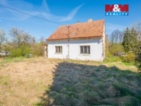 Prodej pozemku k bydlení, 1275 m², Bystřice