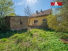 Prodej pozemku k bydlení, 1275 m², Bystřice