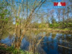 Prodej pozemku k bydlení, 1275 m², Bystřice