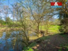 Prodej pozemku k bydlení, 1275 m², Bystřice