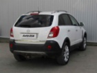Opel Antara, 4x4 2.2 CDTi Cosmo, Cosmo, SUV, nafta