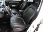 Opel Antara, 4x4 2.2 CDTi Cosmo, Cosmo, SUV, nafta