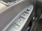 Opel Antara, 4x4 2.2 CDTi Cosmo, Cosmo, SUV, nafta