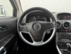 Opel Antara, 4x4 2.2 CDTi Cosmo, Cosmo, SUV, nafta