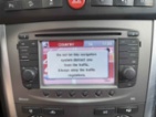 Opel Antara, 4x4 2.2 CDTi Cosmo, Cosmo, SUV, nafta
