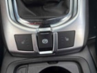 Opel Antara, 4x4 2.2 CDTi Cosmo, Cosmo, SUV, nafta