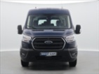 Ford Transit, 2,0 EB 96kW L2 9-Míst CZ DPH, kombi,