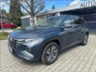 Hyundai Tucson, 1,6 T-GDi MHEV 4WD SMART NAVI, SUV
