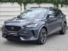 Cupra Formentor, 1,5 TSi DSG Záruka2029 ČR 1.ma,