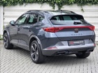 Cupra Formentor, 1,5 TSi DSG Záruka2029 ČR 1.ma,