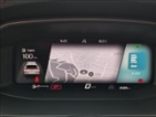 Cupra Formentor, 1,5 TSi DSG Záruka2029 ČR 1.ma,