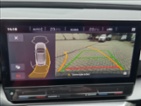 Cupra Formentor, 1,5 TSi DSG Záruka2029 ČR 1.ma,