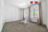 Prodej bytu 1+1, 29 m², Praha, ul. V Nových Vokovicích
