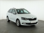 Skoda Fabia, 1.0 TSI, Automat, Navi, Tempomat,,