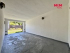 Prodej garáže, 18 m², Studénka, ul. Matiční