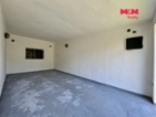 Prodej garáže, 18 m², Studénka, ul. Matiční