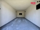 Prodej garáže, 18 m², Studénka, ul. Matiční