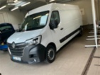 Renault Master, 2.0 Blue dCi  L3H2P3 Extra