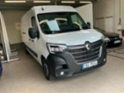 Renault Master, 2.0 Blue dCi  L3H2P3 Extra