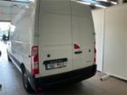 Renault Master, 2.0 Blue dCi  L3H2P3 Extra