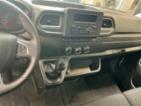 Renault Master, 2.0 Blue dCi  L3H2P3 Extra