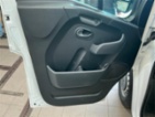 Renault Master, 2.0 Blue dCi  L3H2P3 Extra