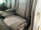 Renault Master, 2.0 Blue dCi  L3H2P3 Extra