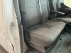 Renault Master, 2.0 Blue dCi  L3H2P3 Extra