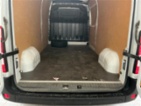 Renault Master, 2.0 Blue dCi  L3H2P3 Extra