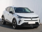 Renault Captur, 1.3 TCe MHEV, MHEV,Automat,Full