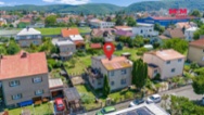 Prodej rodinného domu, 290 m², Praha, ul. Meliorační