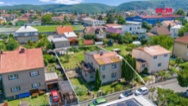 Prodej rodinného domu, 290 m², Praha, ul. Meliorační