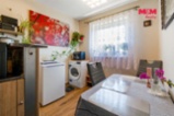 Prodej rodinného domu, 290 m², Praha, ul. Meliorační